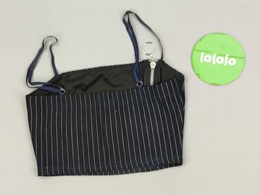 Topy: Boohoo, Top damski, S — 4