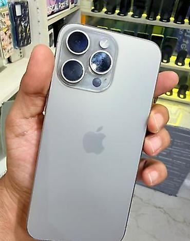 ipad pro 2: 256 GB, Gümüşü, Kredit — 2