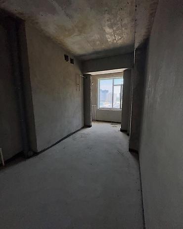 1комнатная квартира 39кв м: Элитка, 1 комната, 39 м² — 3