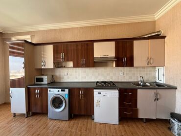 Yataq otağı dəstləri: Təknəfərlik çarpayı — 16