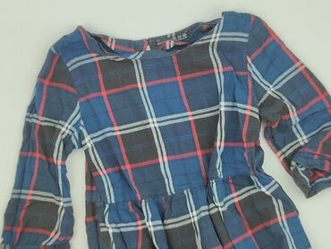 Women`s dress, Atmosphere, size L (EU 40)