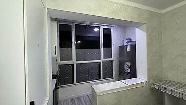 Долгосрочная аренда квартир: 1 комната — 7