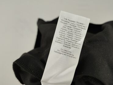 Marynarki: BYoung, Marynarka damska, M — 7