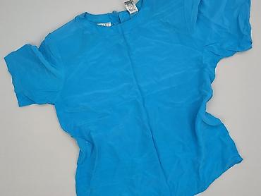 rozmiarowka: Chico's, T-shirt damski, rozmiar S — 1