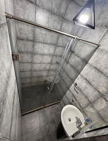 Долгосрочная аренда квартир: 4 комнаты, Собственник, Без подселения, С мебелью полностью — 6