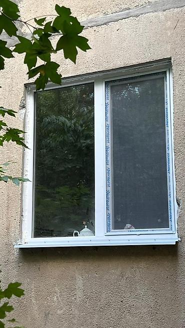 Утепление: Утепление фасада, Утепление балкона, лоджии, Утепление стен | Утепление дома, Утепление квартиры Пенопласт, Penoplex, Пенополистирол Больше 6 лет опыта — 5