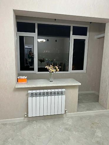 Новостройки от застройщика: Построен, 108 серия, 1 комната, 50 м² — 7