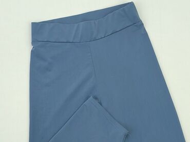 bluzki ze spodniami: Spodnie 3/4 Damskie, Prettylittlething, M, stan - Idealny