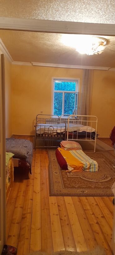 Həyət evləri və villaların satışı: 6 otaqlı, 270 kv. m, Yeni təmirli — 5