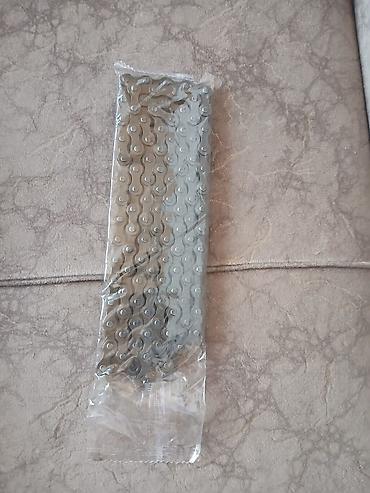 velosiped idman: Velosiped aksessuarları dəsti - Qara rəngli velosiped kaskı: çoxsaylı — 8