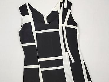 outlet second hand: Sukienka damska, rozmiar S — 1