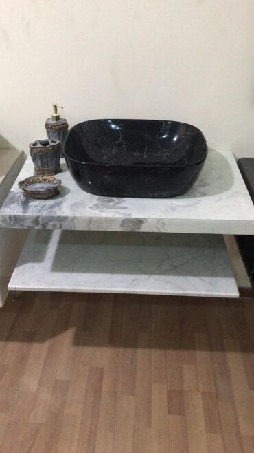 Moydadırlar: İstehsaldan anbar qiymətinə.Müxtəlif rəng çeşidləri və ölçü modelləri — 6