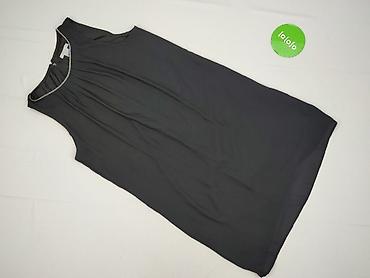 kołnierzyk h: H&M, Sukienka damska, rozmiar S — 2