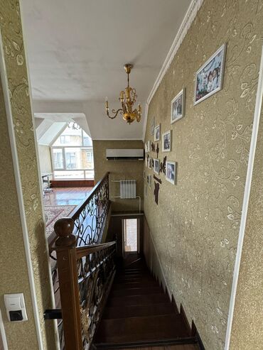 Продажа домов: Дом, 190 м², 5 комнат, Агентство недвижимости, Евроремонт at lalafo.kg — 21 Продажа домов: Дом, 190 м², 5 комнат, Агентство недвижимости, Евроремонт — 21