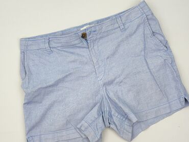 H&M, Шорти жіночі, 2XL