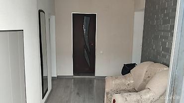 дом в караколе: 4 комнаты, 150 м², 6 соток, Каракол, Собственник — 2