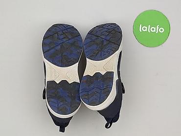 limango obuwie: Sneakersy damskie, rozmiar 34 — 4