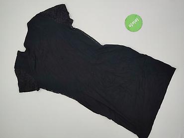 getry janina: Intimissimi, Sukienka damska, rozmiar S — 3