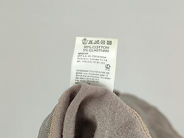 s: Esotiq, Bluzka damska, rozmiar L — 6