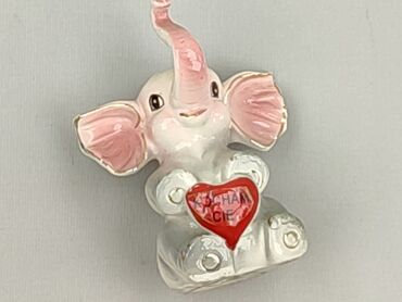 Figurine, condition - Very good