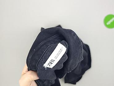 mango jeans: Zara, Sukienka damska, rozmiar L — 5