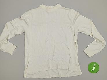 hm michel jackson: H&M Basic, Sweter damski, rozmiar M — 2