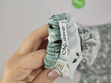 essentials yuppo: My Essential Wardrobe, Sukienka damska, rozmiar 3XL — 4