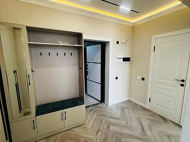 Новостройки от застройщика: Сдан, Элитка, 2 комнаты, 4970 м² — 1
