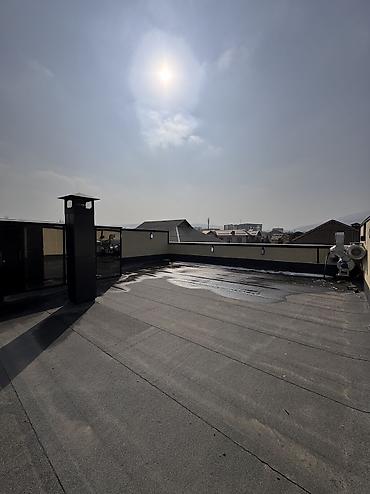 Продажа таунхаусов: Продаюися таунхаусы (ПСО) в селе Киргизия 1🏠🌳(Белый дом) 📍Локация- — 12