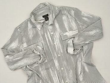 primark koszula: Ann Taylor, Women`s shirt, size S (EU 36)