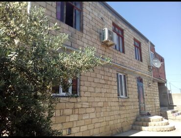 Həyət evləri və villaların satışı: 6 otaqlı, 200 kv. m, Kredit yoxdur, Yeni təmirli — 3