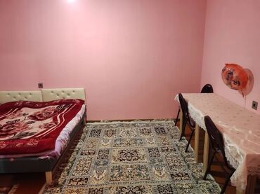 Uzunmüddətli kirayə evlər: 18 kv. m, 1 otaqlı, Artezian quyusu, İnternet, Kommunal xətlər qoşulmayıb -da lalafo.az — 9 Uzunmüddətli kirayə evlər: 18 kv. m, 1 otaqlı, Artezian quyusu, İnternet, Kommunal xətlər qoşulmayıb — 9