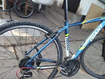 Велозапчасти: Вело аксессуары,вело запчасти — 26