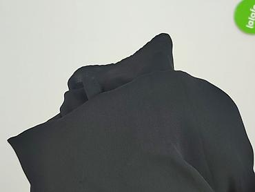 shein tunika: Vila, Tunika damska, rozmiar XL — 5