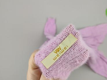 droga: Sweter damski, rozmiar S — 4