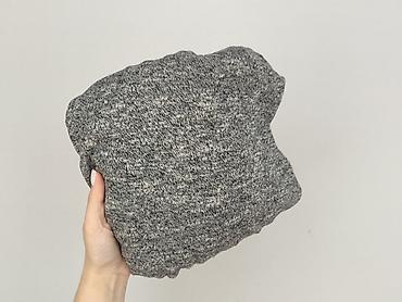 szafa l: Kardigan damski, rozmiar XL — 8