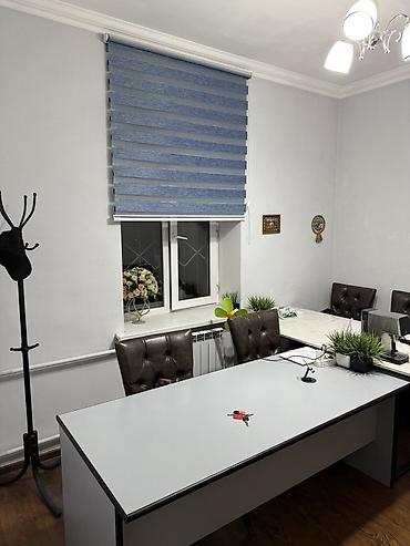 площадь: Аренда офисов, 17 м², 1 линия, С отдельной кухней, С отдельным входом — 5
