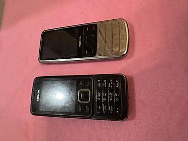 nokia 7373: Nokia 6700 Slide, Б/у, цвет - Черный — 3