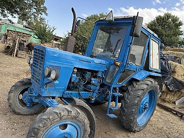 сколько стоит бетономешалка с бетоном: 🚜 ПРОДАЁТСЯ ТРАКТОР МТЗ-82 Продаётся трактор МТЗ-82 в хорошем рабочем — 2