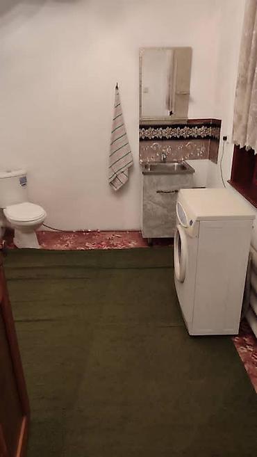 Продажа коттеджей и домов: Собственник. рн. Кудайберген. Продаю дом 6×10 ( 4 комнаты) уч.2 сотки — 4