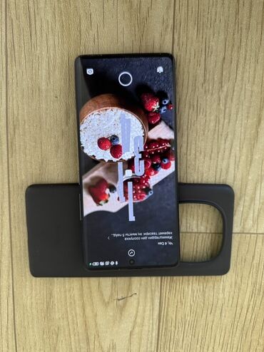редми нот 9 с: Redmi, Redmi Note 14 Pro, Колдонулган, 256 ГБ, түсү - Кара, 2 SIM