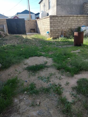 Həyət evləri və villaların satışı: 2mertebeli.ev180kv. 1ci mertebe -da lalafo.az — 2 Həyət evləri və villaların satışı: 2mertebeli.ev180kv. 1ci mertebe — 2