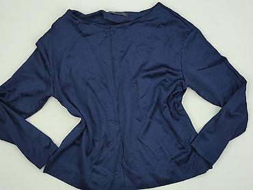 mshll: M&S Collection, Bluzka damska, rozmiar L — 1