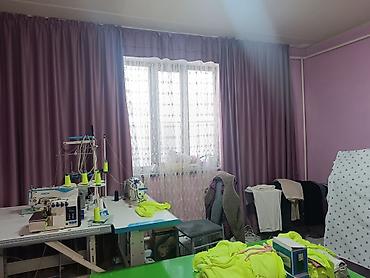 Продажа домов: Дом, 134 м², 5 комнат, Собственник, Евроремонт — 14