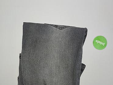 calvin klein: Jeansy damskie, rozmiar S — 5