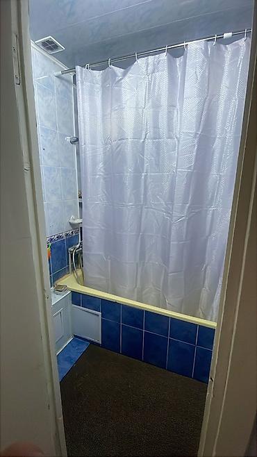Продажа квартир: 3 комнаты, 61 м², Джал-15 106 серия, 9 этаж, Косметический ремонт — 8