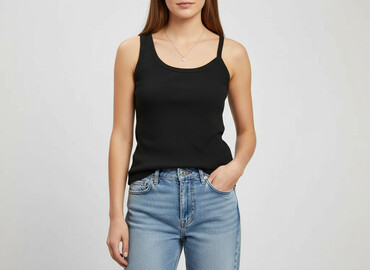 t shirty dakar: H&M, Футболка жіноча, розмір S