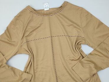DUO, Bluzka damska, rozmiar M