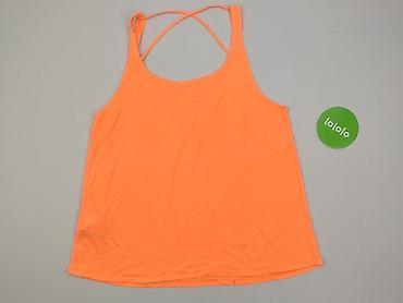 biustonosz 70f: FB Sister, Top damski, rozmiar XL — 3