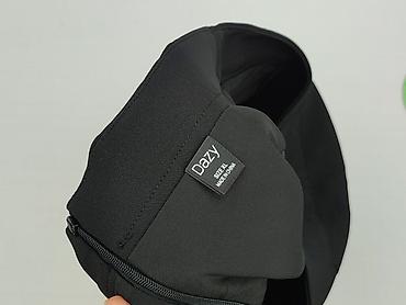 dobry s: Dazy, Spódnica damska, rozmiar XL — 6
